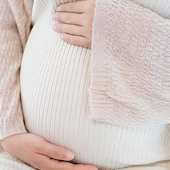 面对席🕦卷而来的🦆 AI 浪潮，年🖕🧬轻一代应具☎🃏备三大⚱🥽核心素养：掌握 🌑🍩